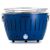 LotusGrill Classic Grill Blu