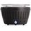 LotusGrill Classic Grill