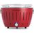 LotusGrill Classic Grill Rosso