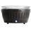 LotusGrill XL Grill