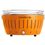 LotusGrill XL Grill