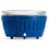 LotusGrill XL Grill
