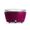 LotusGrill XL Grill Porpora