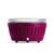 LotusGrill XL Grill Porpora