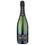 Louis Brochet Brut Premier Cru Champagne AOC