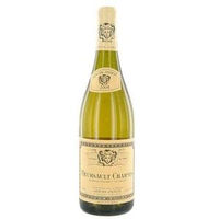 Louis Jadot 1er Cru Charmes Meursault AOC