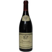 Louis Jadot 1er Cru La Commaraine Pommard AOC