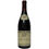 Louis Jadot 1er Cru La Commaraine Pommard AOC