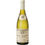 Louis Jadot 1er Cru La Garenne Puligny-Montrachet AOC