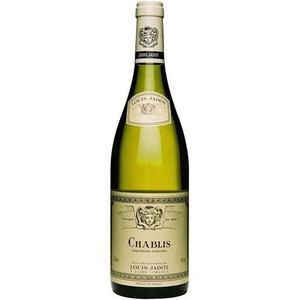 Louis Jadot Chablis AOC