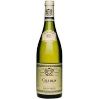 Louis Jadot Chablis AOC