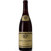 Louis Jadot Gevrey Chambertin AOC