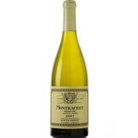 Louis Jadot Grand Cru Montrachet AOC