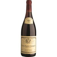 Louis Jadot Nuits Saint Georges AOC