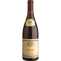 Louis Jadot Volnay Bourgogne AOC