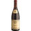 Louis Jadot Volnay Bourgogne AOC