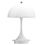 Louis Poulsen Panthella 160 lampada LED da tavolo