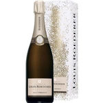 Louis Roederer Brut Premier Champagne AOC Bottiglia Standard