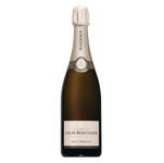 Louis Roederer Premier Champagne AOC Brut Magnum 1.5L