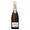 Louis Roederer Premier Champagne AOC Brut Magnum 1.5L