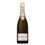 Louis Roederer Premier Champagne AOC Brut