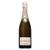 Louis Roederer Premier Champagne AOC Brut Magnum 1.5L