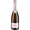 Louis Roederer Rosé Champagne AOC Brut Bottiglia 0.75L