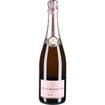Louis Roederer Rosé Champagne AOC Brut Magnum 1.5 L