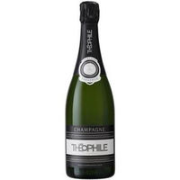 Louis Roederer Brut Theophile Champagne AOC
