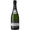 Louis Roederer Brut Theophile Champagne AOC