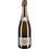 Louis Roederer Vintage Champagne AOC Brut