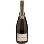 Louis Roederer Collection Champagne AOC Brut Bottiglia 0.75L