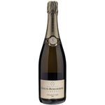 Louis Roederer Collection Champagne AOC Brut Magnum 1.5L
