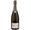 Louis Roederer Collection Champagne AOC Brut Magnum 1.5L