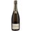 Louis Roederer Collection Champagne AOC Brut