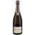 Louis Roederer Collection Champagne AOC Brut Magnum 1.5L