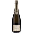 Louis Roederer Collection Champagne AOC Brut Mezza Bottiglia 0.375L