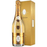 Louis Roederer Cristal Champagne AOC Bottiglia 0.75L