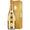 Louis Roederer Cristal Champagne AOC Bottiglia 0.75L