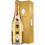 Louis Roederer Cristal Champagne AOC