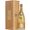 Louis Roederer Cristal Champagne AOC Mathusalem 6L