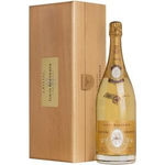 Louis Roederer Cristal Brut Millésimé Champagne AOC Magnum 1.5 L