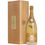 Louis Roederer Cristal Champagne AOC
