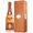 Louis Roederer Cristal Rosé Champagne AOC Bottiglia 0.75L