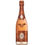 Louis Roederer Cristal Rosé Champagne AOC