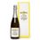 Louis Roederer Philippe Starck Champagne AOC Brut Nature