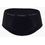 ovable Period Panties Culotte Flusso Abbondante