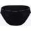 Lovable Period Panties lip Flusso Abbondante
