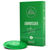 LoveMatch Aromatizzato (6 pz)