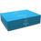 LoveMatch Classico (144 pz)
